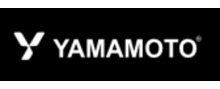 Yamamotonutrition Firmenlogo für Erfahrungen zu Online-Shopping products