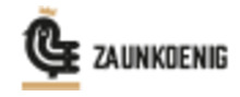 Zaunkoenig M2K Firmenlogo für Erfahrungen zu Online-Shopping Elektronik products