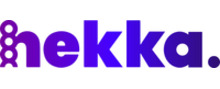Hekka Firmenlogo für Erfahrungen zu Online-Shopping Elektronik products