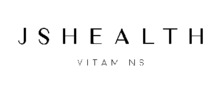 Eu.jshealthvitamins.com Firmenlogo für Erfahrungen zu Ernährungs- und Gesundheitsprodukten