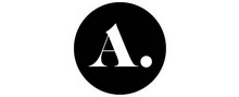 A Retro Tale Firmenlogo für Erfahrungen zu Online-Shopping Multimedia Erfahrungen products