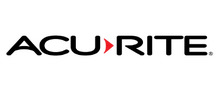 AcuRite Firmenlogo für Erfahrungen zu Online-Shopping Testberichte zu Shops für Haushaltswaren products
