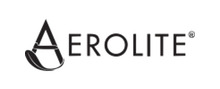 Aerolite Firmenlogo für Erfahrungen zu Online-Shopping Testberichte zu Mode in Online Shops products