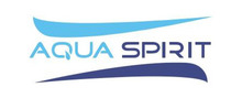 Aqua Spirit Firmenlogo für Erfahrungen zu Online-Shopping Meinungen über Sportshops & Fitnessclubs products