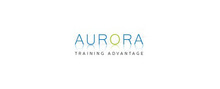 Aurora Training Firmenlogo für Erfahrungen zu Meinungen zu Arbeitssuche, B2B & Outsourcing