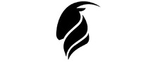 Cashmere Boutique Firmenlogo für Erfahrungen zu Online-Shopping Testberichte zu Mode in Online Shops products