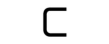 City Chic Firmenlogo für Erfahrungen zu Online-Shopping Testberichte zu Mode in Online Shops products