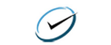 Creation Watches Firmenlogo für Erfahrungen zu Online-Shopping Testberichte zu Mode in Online Shops products