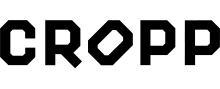 Cropp Firmenlogo für Erfahrungen zu Online-Shopping Testberichte zu Mode in Online Shops products
