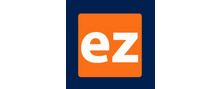 EzTaxReturn Firmenlogo für Erfahrungen zu Rezensionen über andere Dienstleistungen