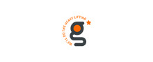 Giraffe Firmenlogo für Erfahrungen zu Online-Shopping Testberichte zu Shops für Haushaltswaren products