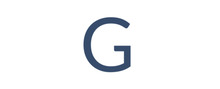 GreaterGood Firmenlogo für Erfahrungen zu Online-Shopping Testberichte zu Shops für Haushaltswaren products