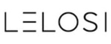 Lelosi Europe Firmenlogo für Erfahrungen zu Online-Shopping products