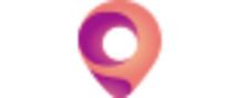 Lucky2Go Firmenlogo für Erfahrungen zu Online-Shopping Testberichte Büro, Hobby und Partyzubehör products