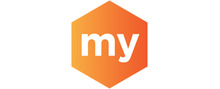 MyLab Firmenlogo für Erfahrungen zu Rezensionen über andere Dienstleistungen