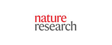 Nature Journal Firmenlogo für Erfahrungen zu Meinungen zu Studium & Ausbildung