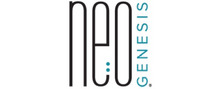 NeoGenesis Firmenlogo für Erfahrungen zu Online-Shopping Erfahrungen mit Anbietern für persönliche Pflege products