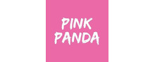 PinkPanda Firmenlogo für Erfahrungen zu Online-Shopping Erfahrungen mit Anbietern für persönliche Pflege products