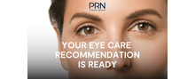 PRNVision Firmenlogo für Erfahrungen zu Testberichte über Software-Lösungen
