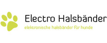 Reedog Firmenlogo für Erfahrungen zu Online-Shopping Erfahrungen mit Haustierläden products