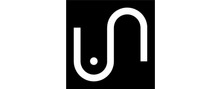 Understatement Firmenlogo für Erfahrungen zu Online-Shopping Testberichte zu Mode in Online Shops products