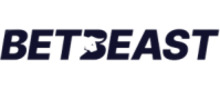 BetBeast Firmenlogo für Erfahrungen zu Rezensionen über andere Dienstleistungen