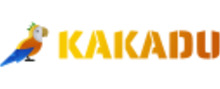 Kakadu casino Firmenlogo für Erfahrungen zu Online-Shopping products