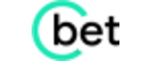 Cbet Firmenlogo für Erfahrungen zu Online-Shopping Erfahrungsberichte zu Erotikshops products