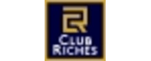 Club Riches - Sportsbook - CPA Firmenlogo für Erfahrungen zu Online-Shopping products