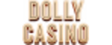 Dolly Casino Firmenlogo für Erfahrungen zu Online-Shopping Multimedia Erfahrungen products
