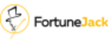 FortuneJack Firmenlogo für Erfahrungen zu Online-Shopping products