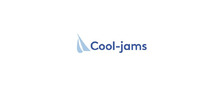 Cool-jams Firmenlogo für Erfahrungen zu Online-Shopping products