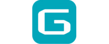 Geekom Firmenlogo für Erfahrungen zu Online-Shopping Elektronik products
