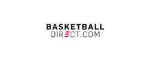 Basketballdirect Firmenlogo für Erfahrungen zu Online-Shopping products