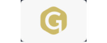 Golden PROFIT Firmenlogo für Erfahrungen zu Online-Shopping products