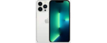 IPhone Chat Winners Firmenlogo für Erfahrungen zu Online-Shopping products