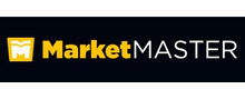 The Market Master Firmenlogo für Erfahrungen zu Online-Shopping products