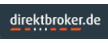 Direktbroker Firmenlogo für Erfahrungen zu Online-Shopping products