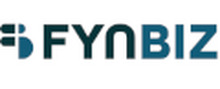 Fynbiz Firmenlogo für Erfahrungen zu Meinungen zu Arbeitssuche, B2B & Outsourcing