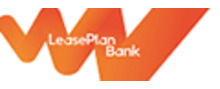 LeasePlan Bank Firmenlogo für Erfahrungen zu Finanzprodukten und Finanzdienstleister