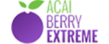 Acai Berry Extreme Firmenlogo für Erfahrungen zu Online-Shopping products