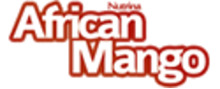 African Mango Firmenlogo für Erfahrungen zu Online-Shopping products