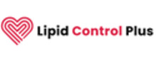 Lipid Control Plus Firmenlogo für Erfahrungen zu Online-Shopping products