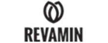 Revamin Stretch Mark Firmenlogo für Erfahrungen zu Online-Shopping products
