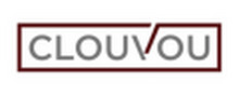 Clouvou Firmenlogo für Erfahrungen zu Testberichte über Software-Lösungen