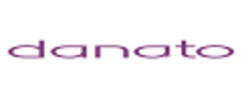 Www.danato.com Firmenlogo für Erfahrungen zu Online-Shopping Testberichte Büro, Hobby und Partyzubehör products