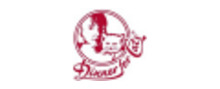 Dinner for Cats Firmenlogo für Erfahrungen zu Restaurants und Lebensmittel- bzw. Getränkedienstleistern