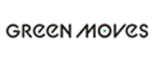 Green Moves Firmenlogo für Erfahrungen zu Rezensionen über andere Dienstleistungen