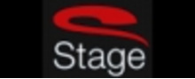 Stage Entertainment Firmenlogo für Erfahrungen zu Online-Shopping products