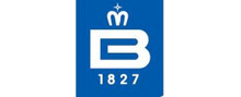 Baltz Firmenlogo für Erfahrungen zu Online-Shopping Testberichte zu Mode in Online Shops products
